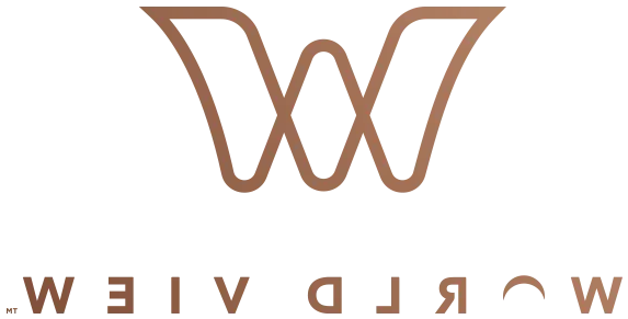 Worldview logo